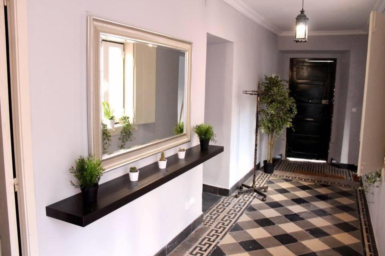 Belem Guest House Lisboa Ngoại thất bức ảnh